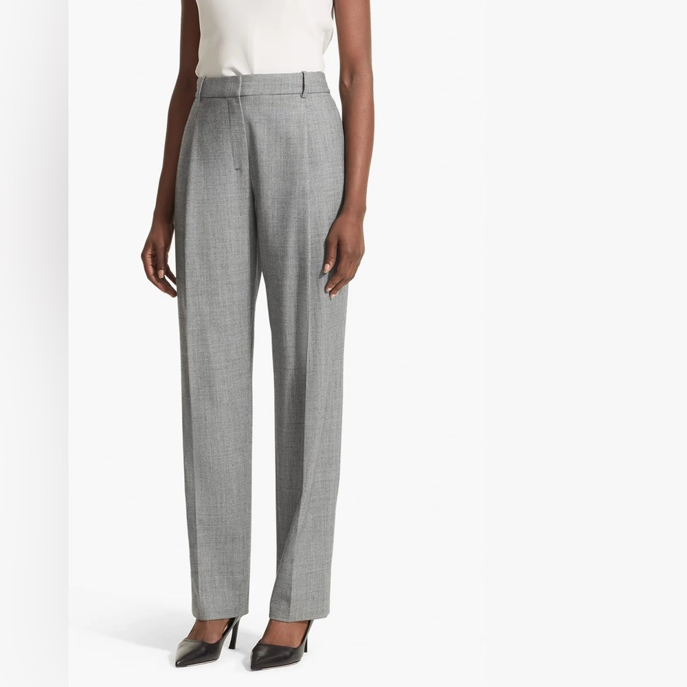 MM La Fleur Elliot Trouser